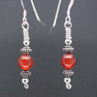 carnelian-july carnelian-july